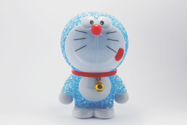 【心理テスト】ドラえもんの秘密道具でわかる、あなたが邪魔されたくないこと