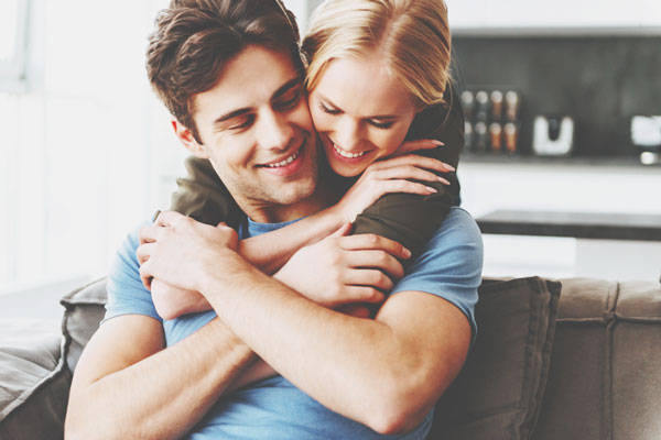 【心理テスト】寒いときに食べたいものでわかる、運命と勘違いしやすい異性のタイプ