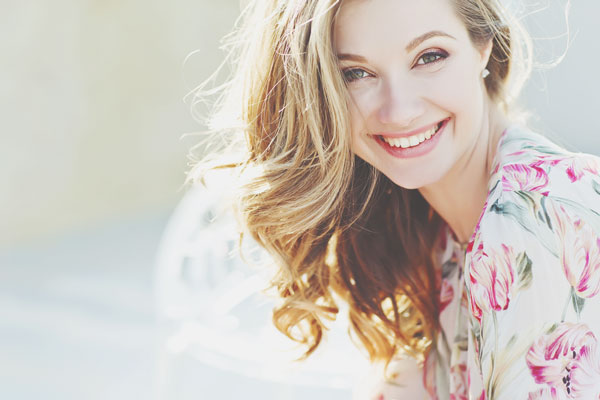 【心理テスト】上下左右、置物を置くならどこ？　答えでわかる自己アピール度