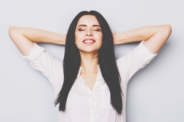 夢をかなえるために必要なものがわかる【心理テスト】土地購入の決め手は何？