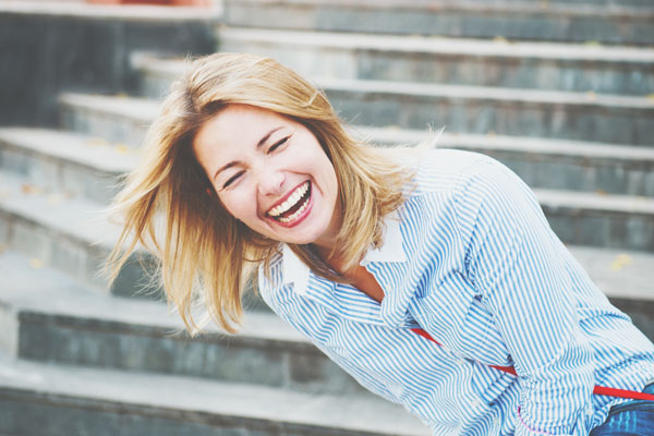 【水星占星術】1月31日、水星が水瓶座へ　天秤座は自己表現欲が旺盛になりそう！