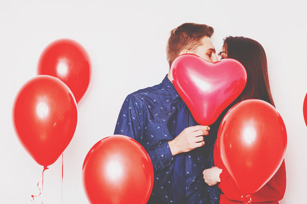 「真剣交際」オードリー・若林と南沢奈央　2人の相性とゴールインの可能性は？