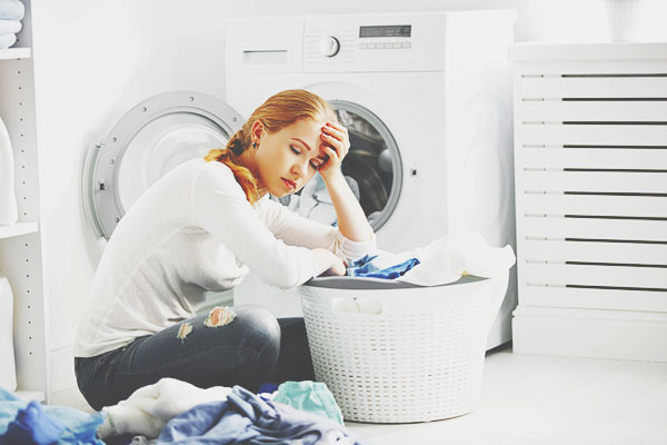 静電気の頻発は「休め」のサイン　「アーシング」で心と体をすっきりさせよう