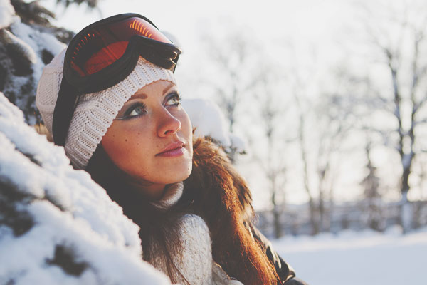 【平昌五輪予想】運気混迷で大混戦!?　平昌オリンピックを制するのに必要なもの