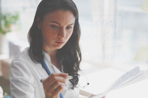 交際相手からの連絡が途絶えた西川史子　占いでみる幸せのカタチとは？