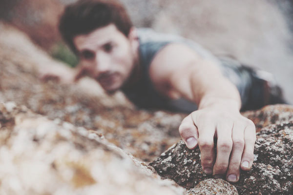 崖っぷちからの生還なるか？　石橋貴明がフジの人気枠でMCに