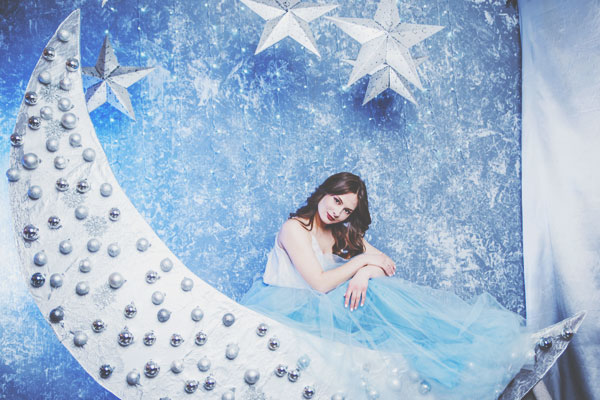 どこよりも早い「12星座ランキング」＆「全国ハッピー予報」で明日もハッピーに！