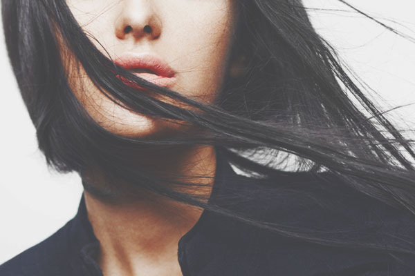 小泉今日子　堂々不倫宣言は自分らしく生きるための選択だった