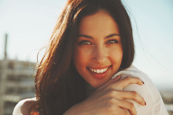 【紫月香帆の運気アップ風水】2018年に運をつかむための開運アドバイス