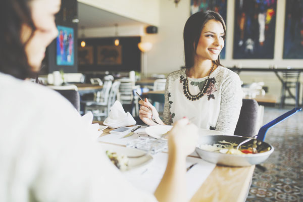 食べれば食べるほど金運上昇!?　運気が上がるパワーフード