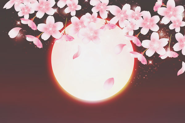 3月2日は乙女座の満月　幸運を迎え入れるため、ダメだと思う習慣・環境を手放そう！