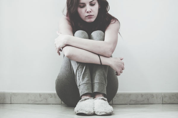 人からの指摘で傷つきやすい方へ　上手に受け止め、立ち直る方法