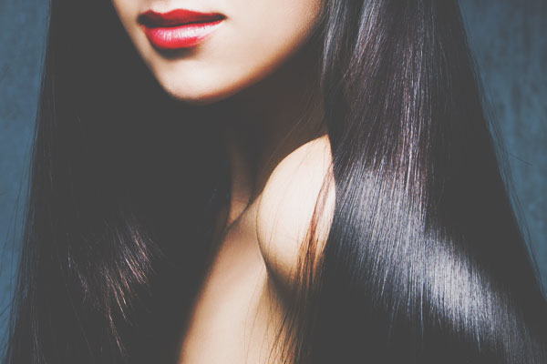 菅田将暉と熱愛報道の菜々緒　今後は仕事よりプライベートの充実を優先か？