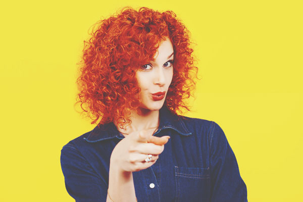 星座グループ別【人知れず望んでいること】蟹座・蠍座・魚座は「愛されること」