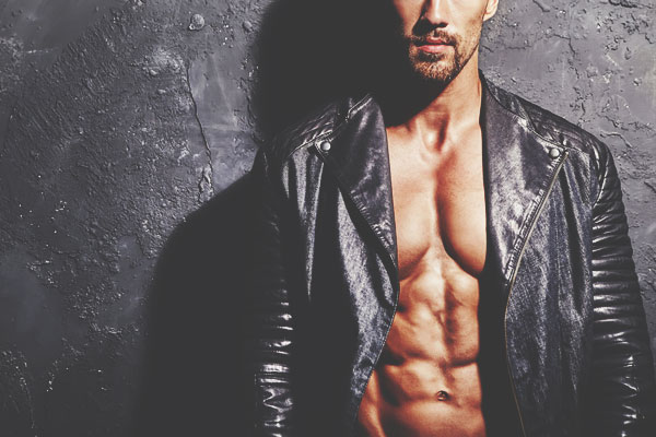 充電期間を経て、シングル発売のEXILE ATSUSHI　今後の活動はどうなる？