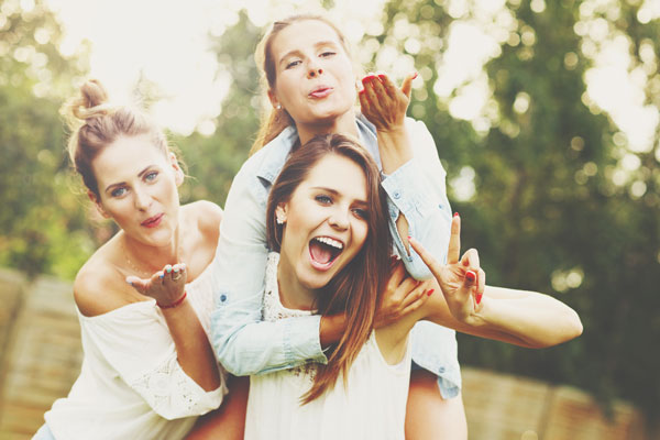 【心理テスト】行列店、並ぶor並ばない？　答えでわかるあなたと相性のいいタイプ