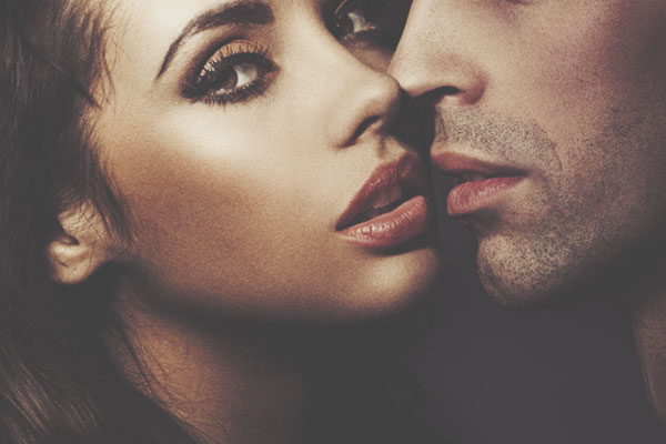 紗栄子の歴代彼氏がハイスペックな理由に学ぶ　いい男を引き寄せる方法