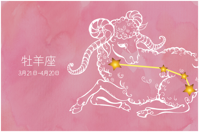 【今週の運勢】9月17日（月）～9月23日（日）の運勢第1位は山羊座！　そまり百音の12星座週間占い