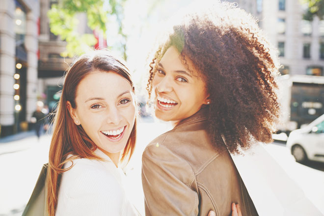 12星座【2018年春の人間関係運】あなたの人生に変化をもたらすキーパーソンは誰？