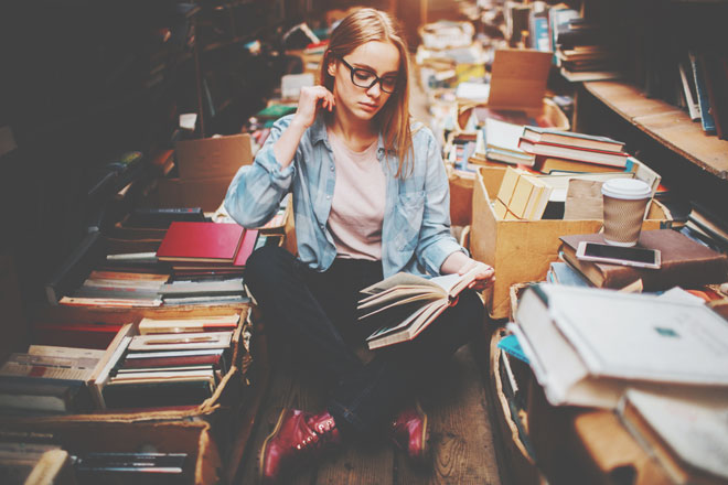 12星座【慎重】ランキング　山羊座は焦って失敗するくらいなら時間をかけたい！