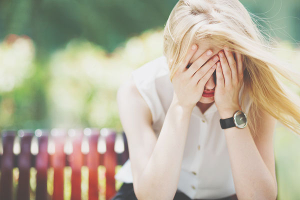 メンズ占い師ユニット not for sale. が解説！　25歳ごろ悩みが多くなるのにはワケがあった