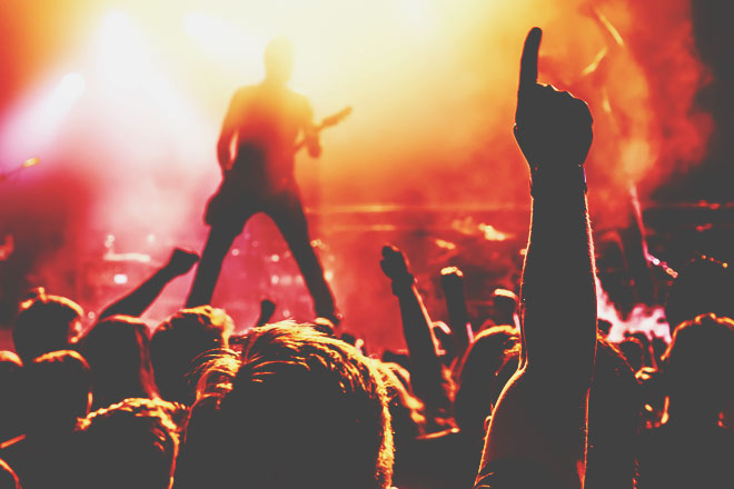 X JAPAN・hideは「革新と慈愛の人」今なお愛されるその魅力をホロスコープで読み解く