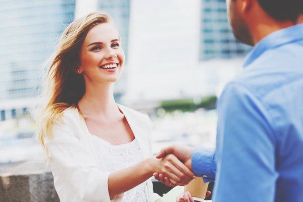 指原莉乃の人気に学ぶ、人を引き付けるコミュニケーション力とは