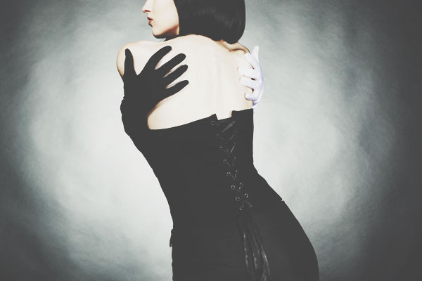 事務所を独立の満島ひかり　2018年は女優としてさらなる高みを目指す時期