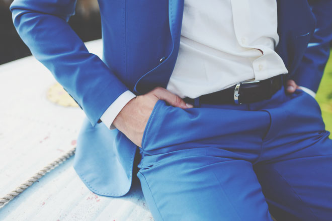 最終回を迎えたドラマ『相棒』　次期相棒は4代目・反町の続投となるか？