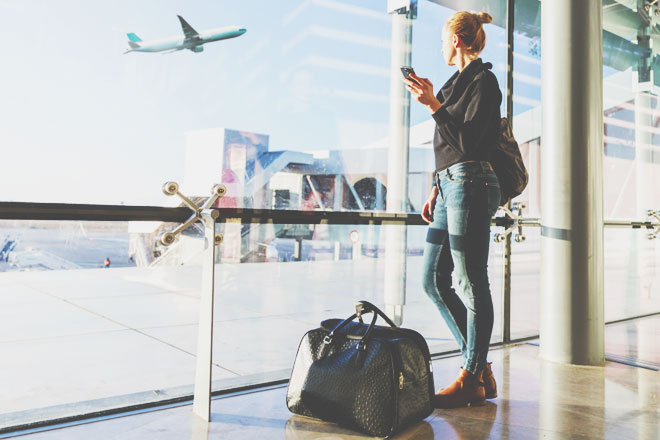 海外で活躍できる国際派は何座!?　AKB入山杏奈のメキシコ留学を占う