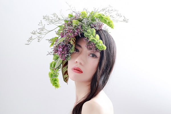 3月後半の恋愛運第1位は牡羊座！　LUAが告げる12星座恋の運命