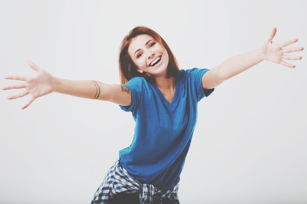 知ってる？　ネットで話題の手相「ラッキーM線」とさらに強運な「ラッキーY線」