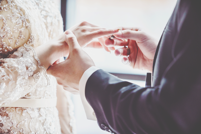 バツイチ子持ちの宮沢りえと結婚した森田剛　懐深く女性に尽くす男だった