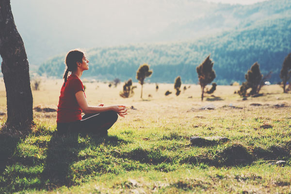 自分だけの開運スポットがわかる！　「アストロカートグラフィー」で運命を開こう