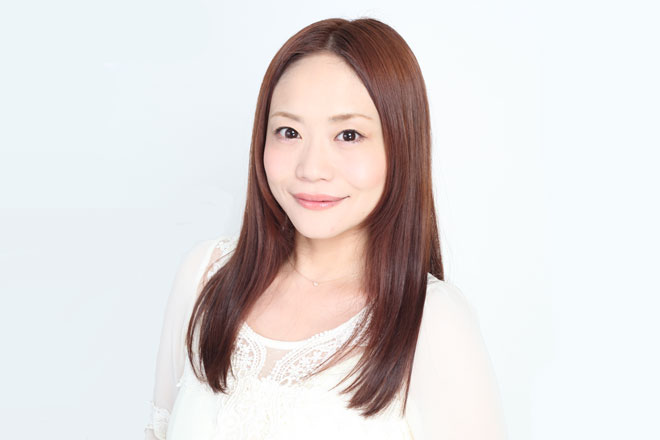 【今月の運勢】4月は“自分で責任をとる”1カ月に　夢御崎ピンクの「運命のバイオリズム占い」