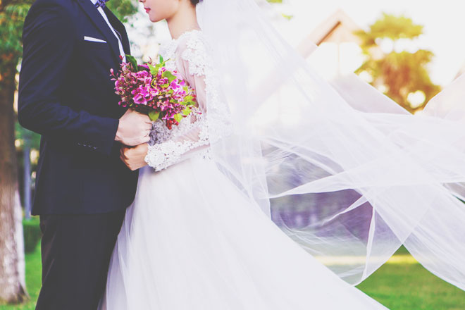 不倫相手とゴールイン間近の矢口真里　オーラで見た今彼、元旦那との相性は？