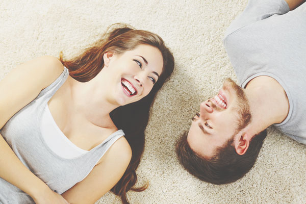 星座グループ別【結婚に求めるもの】双子座・天秤座・水瓶座は新しい角度からの人間関係