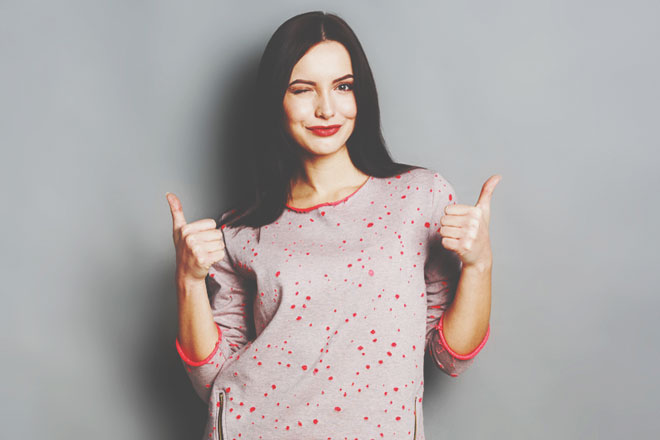 星座グループ別【座右の銘】蟹座・蠍座・魚座は「義理人情」！