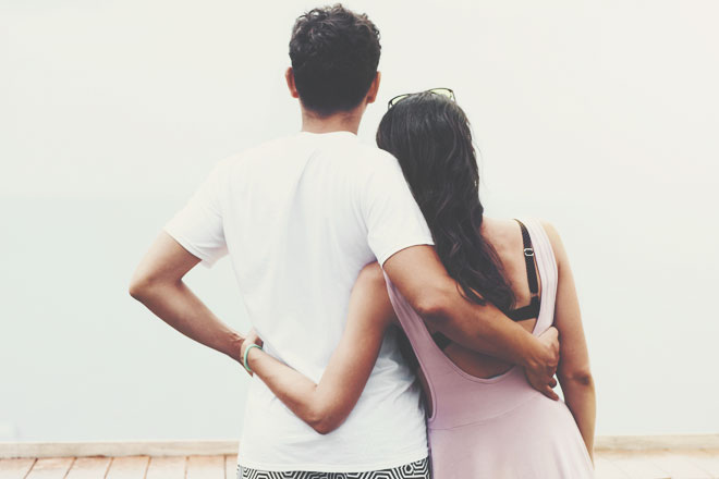 高橋一生＆森川葵、電撃入籍もあり!?　2人の愛の行方を人気占い師が鑑定