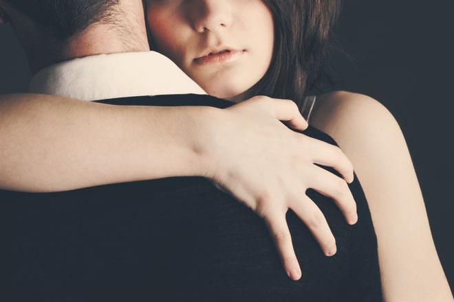 高垣麗子はダメ夫・森田昌典を見捨てない！　その理由とは？