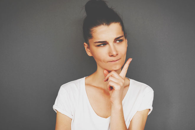 【水星逆行注意報】3月23日～4月15日、牡牛座・乙女座・山羊座は感情の暴走に注意！