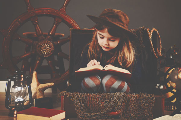 職場で発揮する能力がわかる【仕事道具占い】あなたの得意なことは何？