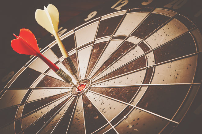 占いで未来を予測！　『ズバッと的中！何が起こるでショー』