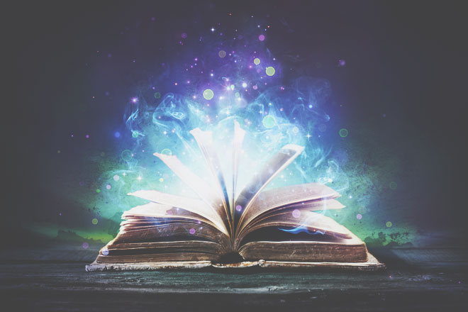 気になる彼や、苦手なあの人との付き合い方が丸わかり！　『12星座のトリセツ！』