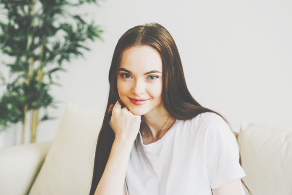 【紫月香帆の運気アップ風水】部屋に置くだけ！　決断力を高める開運アイテムは？