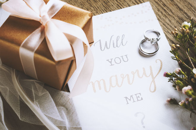 ジャニーズ初　メンバー全員既婚となるか？　V6未婚組の結婚の行方