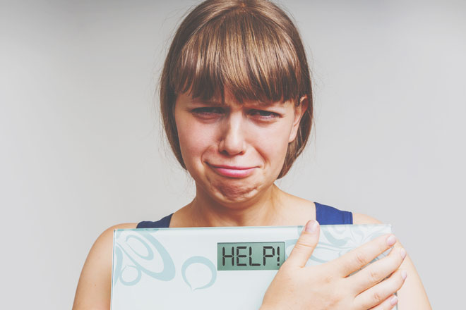 10の質問でわかる【ダイエット難民度】自分に合った方法、見つけてますか？