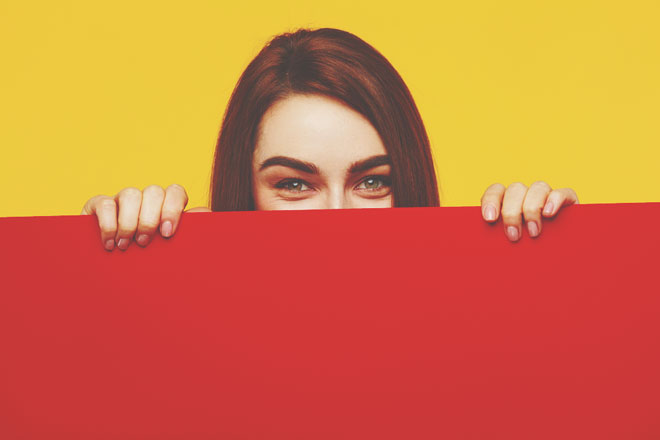 12星座【隠れた性格】あるある　牡牛座は怒らせると長引く、乙女座はエロ好き!?