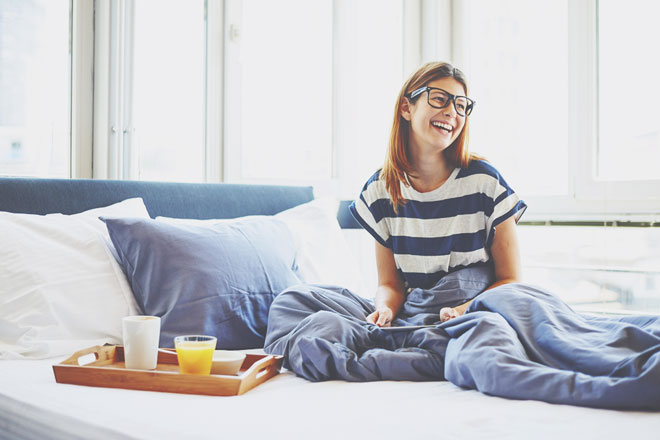 12星座【GWにお金をかけない】ランキング　蠍座は家にこもってお金を浮かす！