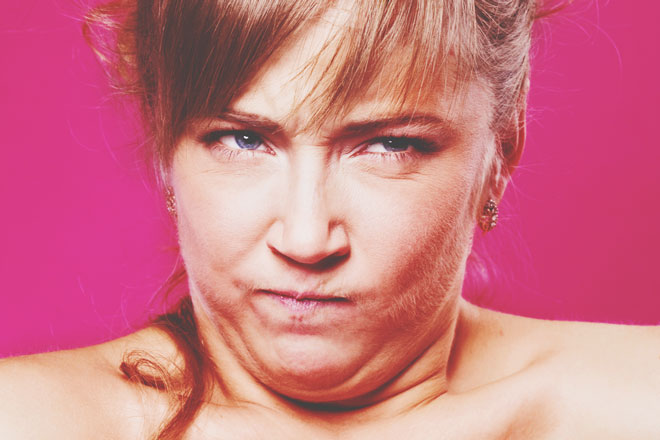 12星座【GW好きじゃない】ランキング　山羊座は混雑もハイシーズン料金もバカらしい！